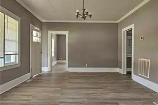 804 Church St, Eden, NC 27288 - Photo 16