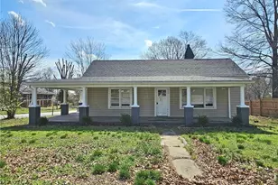 804 Church St, Eden, NC 27288 - Photo 1