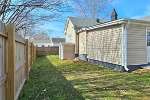 804 Church St, Eden, NC 27288 - Photo 4