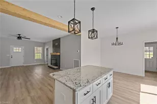 6450 Whites Chapel Rd, Staley, NC 27355 - Photo 12