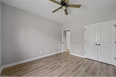 6450 Whites Chapel Road, Staley, NC 27355 - Photo 22