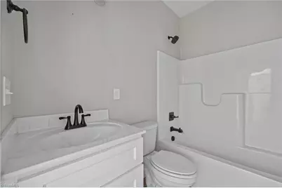 6450 Whites Chapel Road, Staley, NC 27355 - Photo 20