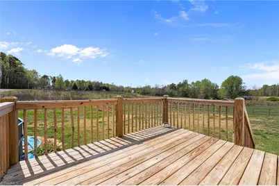 6450 Whites Chapel Road, Staley, NC 27355 - Photo 30