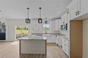 6450 Whites Chapel Rd, Staley, NC 27355 - Photo 8