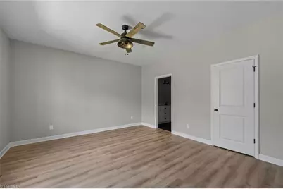 6450 Whites Chapel Road, Staley, NC 27355 - Photo 14