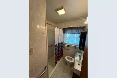 304 Mitchell Avenue, Salisbury, NC 28144 - Photo 8