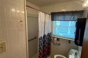 304 Mitchell Ave, Salisbury, NC 28144 - Photo 8