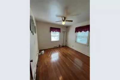 304 Mitchell Avenue, Salisbury, NC 28144 - Photo 6