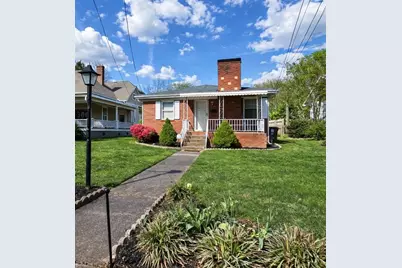 304 Mitchell Avenue, Salisbury, NC 28144 - Photo 1