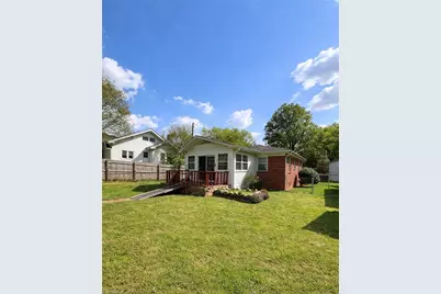 304 Mitchell Avenue, Salisbury, NC 28144 - Photo 2