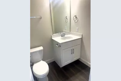 516 White Oak Street, High Point, NC 27260 - Photo 18