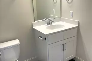 516 White Oak St, High Point, NC 27260 - Photo 18