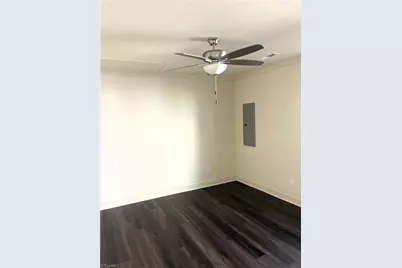 516 White Oak Street, High Point, NC 27260 - Photo 10