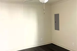 516 White Oak St, High Point, NC 27260 - Photo 10