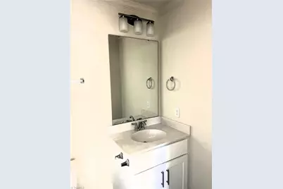 516 White Oak Street, High Point, NC 27260 - Photo 20