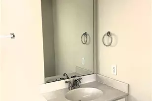 516 White Oak St, High Point, NC 27260 - Photo 20