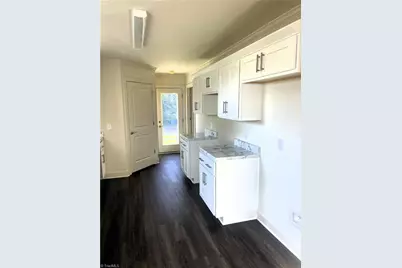 516 White Oak Street, High Point, NC 27260 - Photo 6