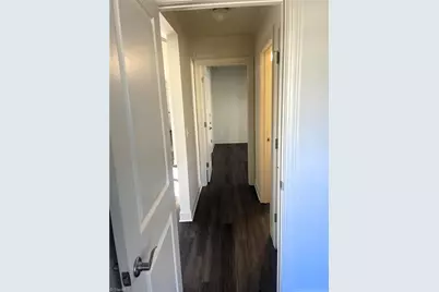 516 White Oak Street, High Point, NC 27260 - Photo 14