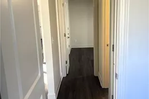 516 White Oak St, High Point, NC 27260 - Photo 14