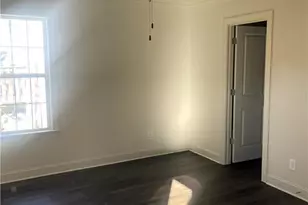 516 White Oak St, High Point, NC 27260 - Photo 16