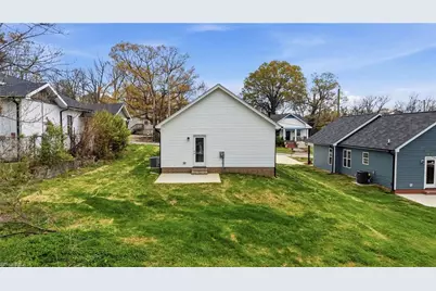 516 White Oak Street, High Point, NC 27260 - Photo 22