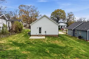 516 White Oak St, High Point, NC 27260 - Photo 22