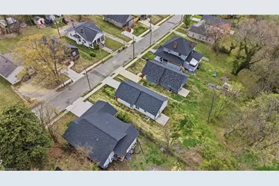 516 White Oak Street, High Point, NC 27260 - Photo 24