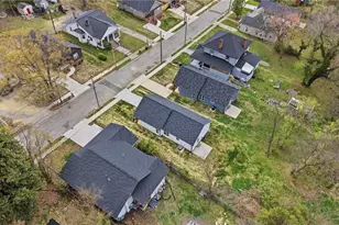 516 White Oak St, High Point, NC 27260 - Photo 24