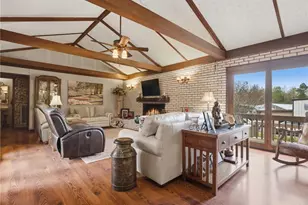 2620 Reeves Island Rd, Richfield, NC 28137 - Photo 18