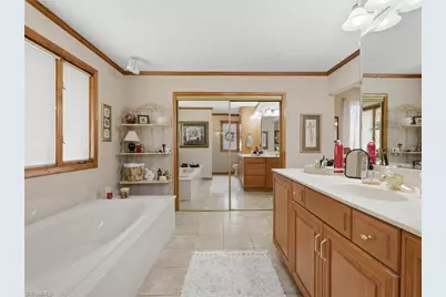 2620 Reeves Island Road, Richfield, NC 28137 - Photo 28
