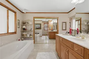 2620 Reeves Island Rd, Richfield, NC 28137 - Photo 28