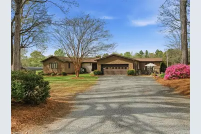 2620 Reeves Island Road, Richfield, NC 28137 - Photo 6