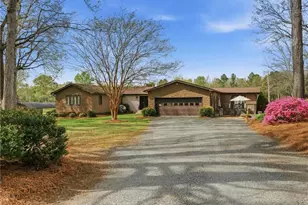 2620 Reeves Island Rd, Richfield, NC 28137 - Photo 6