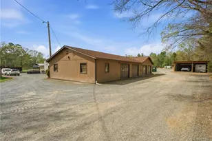 2620 Reeves Island Rd, Richfield, NC 28137 - Photo 38