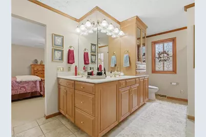 2620 Reeves Island Road, Richfield, NC 28137 - Photo 26