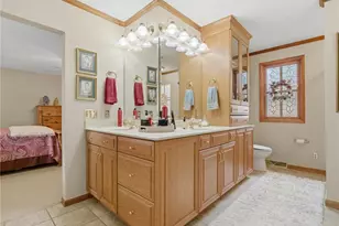 2620 Reeves Island Rd, Richfield, NC 28137 - Photo 26