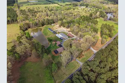 2620 Reeves Island Road, Richfield, NC 28137 - Photo 44