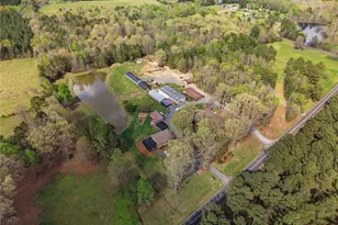 2620 Reeves Island Rd, Richfield, NC 28137 - Photo 44