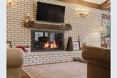 2620 Reeves Island Road, Richfield, NC 28137 - Photo 22