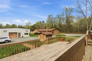 2620 Reeves Island Rd, Richfield, NC 28137 - Photo 36