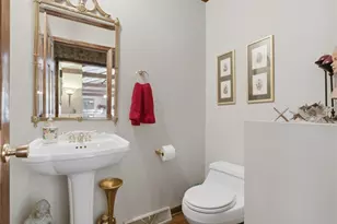 2620 Reeves Island Rd, Richfield, NC 28137 - Photo 32