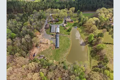 2620 Reeves Island Road, Richfield, NC 28137 - Photo 46