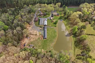 2620 Reeves Island Rd, Richfield, NC 28137 - Photo 46