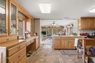 2620 Reeves Island Rd, Richfield, NC 28137 - Photo 12