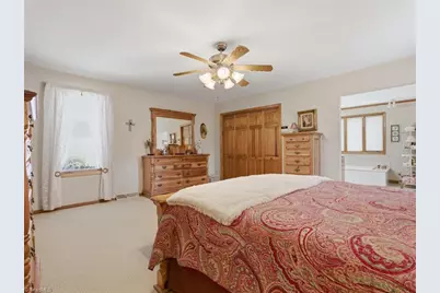 2620 Reeves Island Road, Richfield, NC 28137 - Photo 24