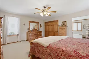 2620 Reeves Island Rd, Richfield, NC 28137 - Photo 24