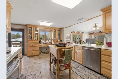 2620 Reeves Island Road, Richfield, NC 28137 - Photo 10