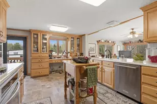 2620 Reeves Island Rd, Richfield, NC 28137 - Photo 10