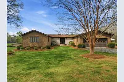 2620 Reeves Island Road, Richfield, NC 28137 - Photo 2