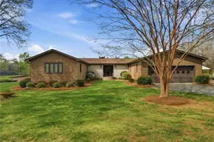 2620 Reeves Island Rd, Richfield, NC 28137 - Photo 2